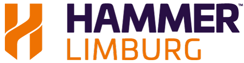 Hammer Limburg logo