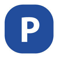 Parkeren