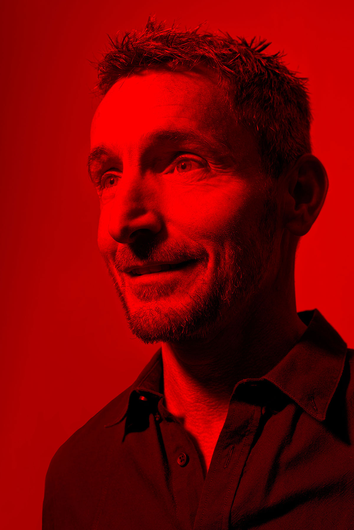 Stef Kohnen