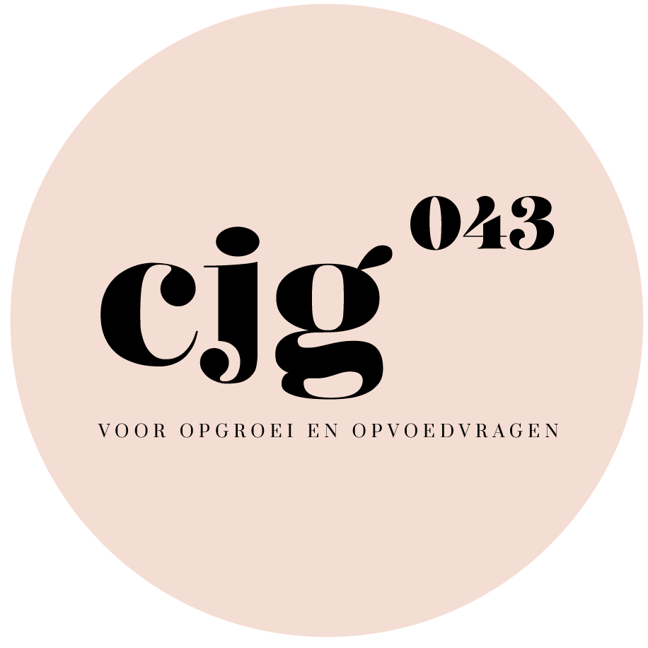 Logo CJG 043