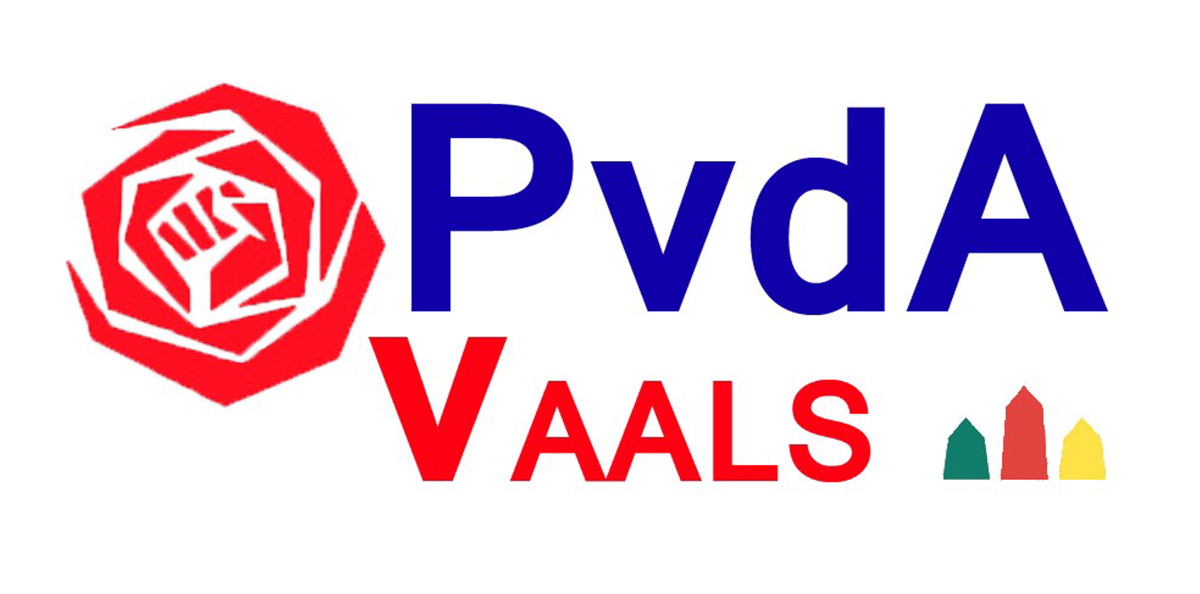 PvdA Vaals