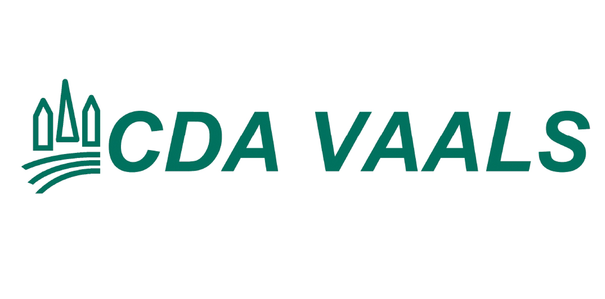 CDA Vaals