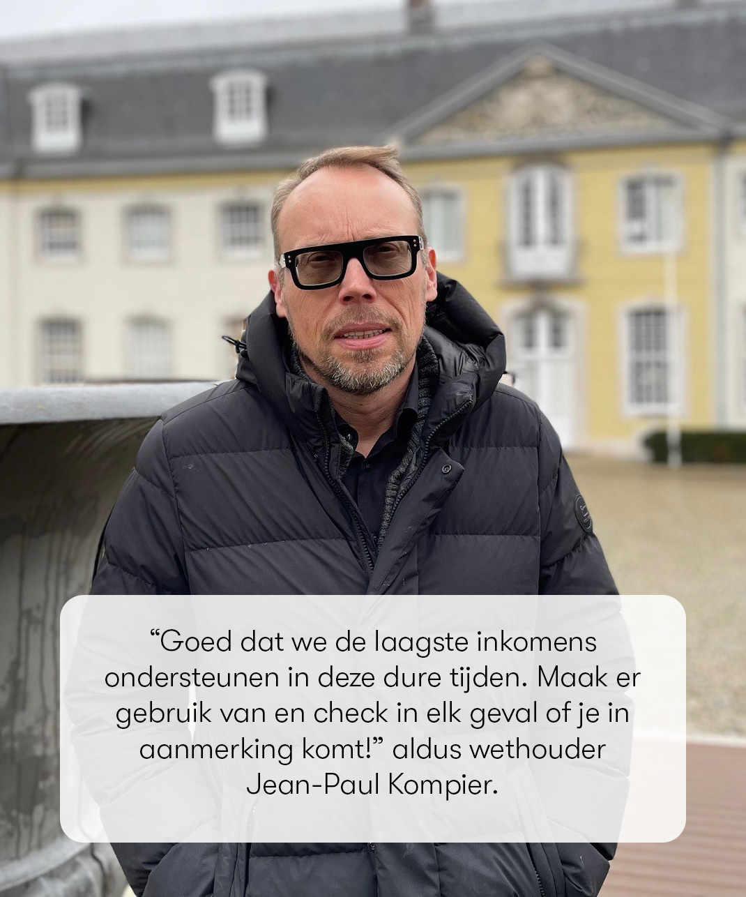Jean-Paul Komper
