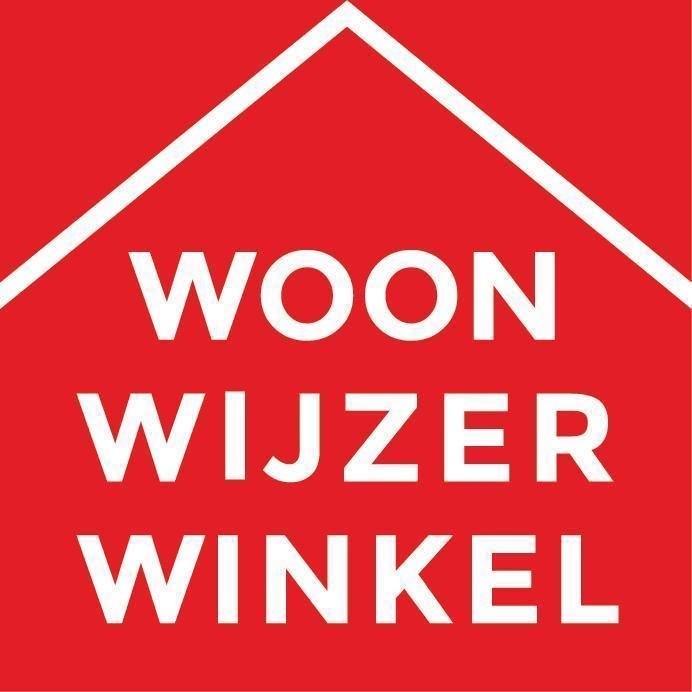 Logo WoonWijzerWinkel