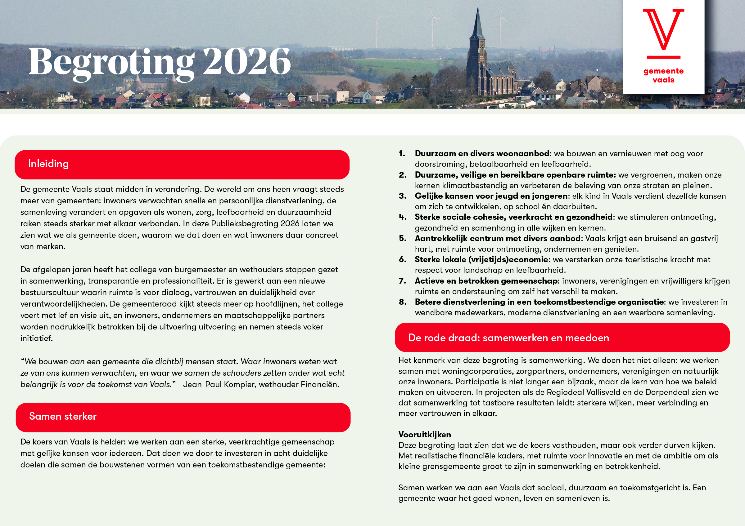 Publiekbegroting-pagina-2