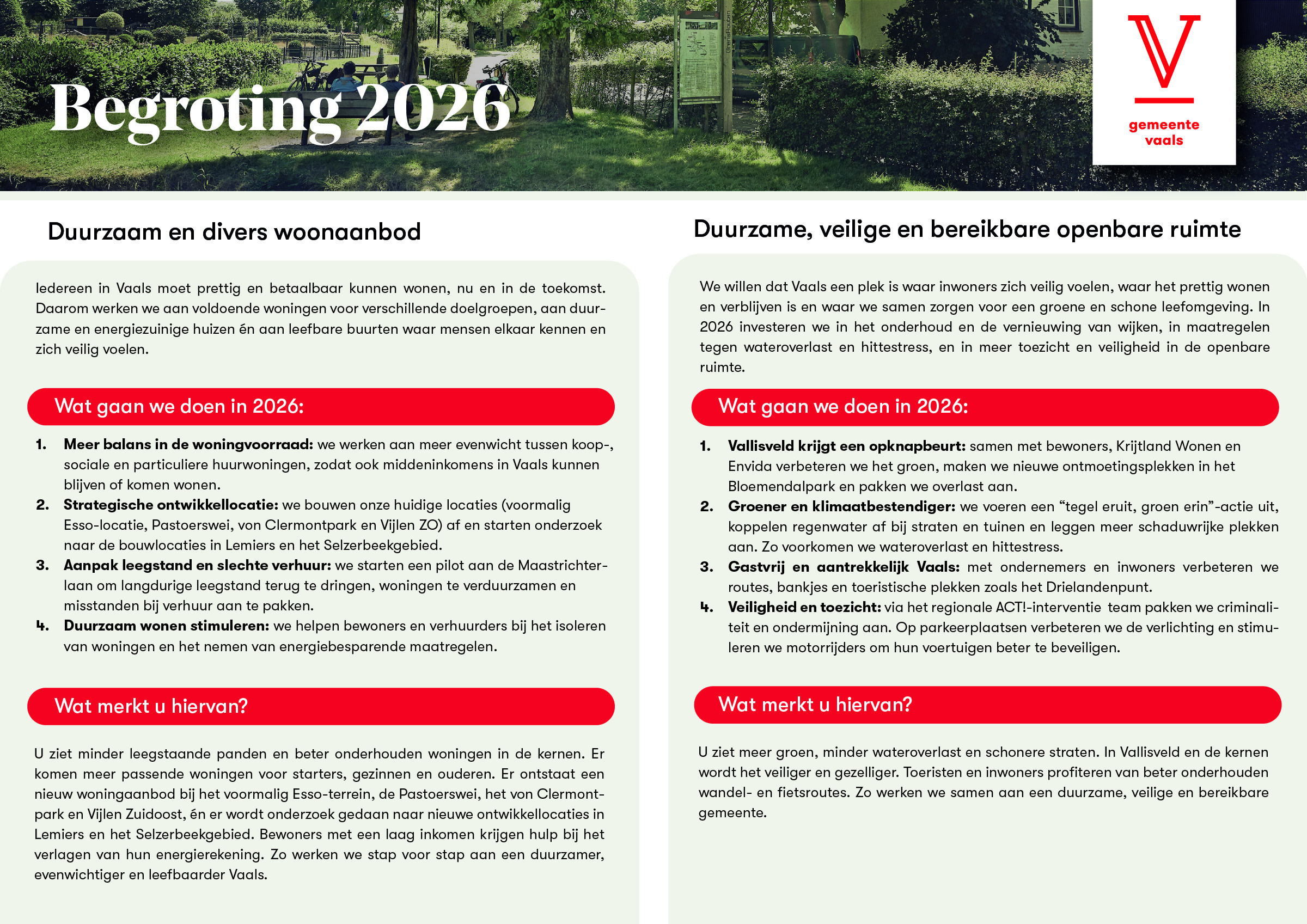 Publiekbegroting-pagina-3