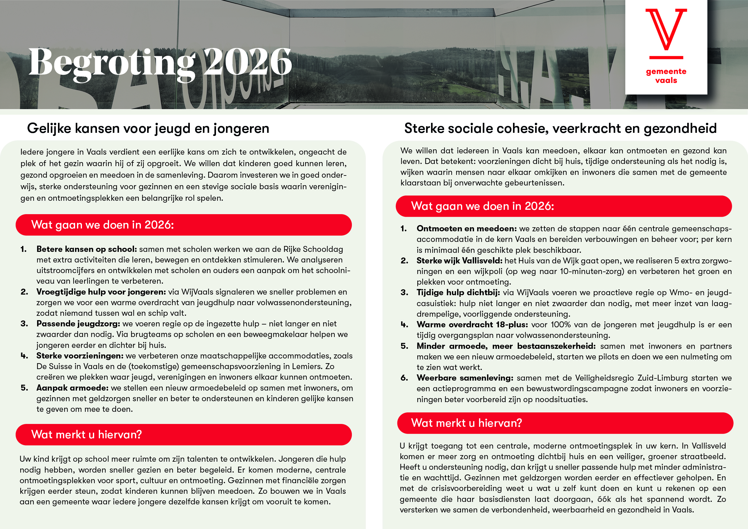 Publiekbegroting-pagina-4