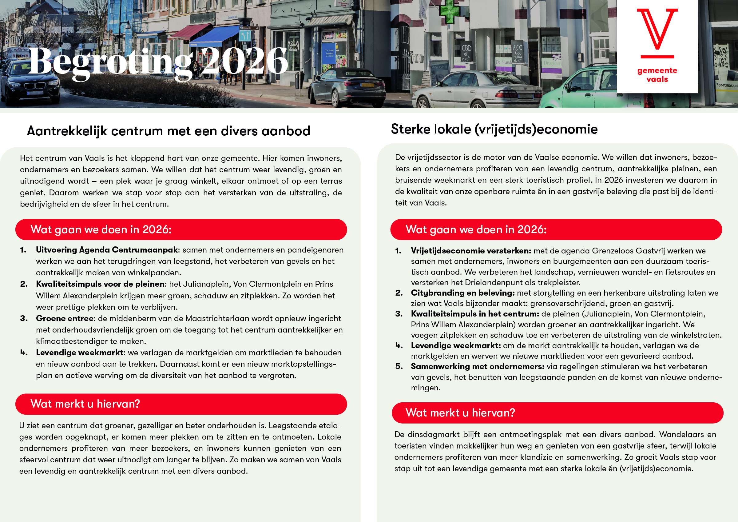 Publiekbegroting-pagina-5