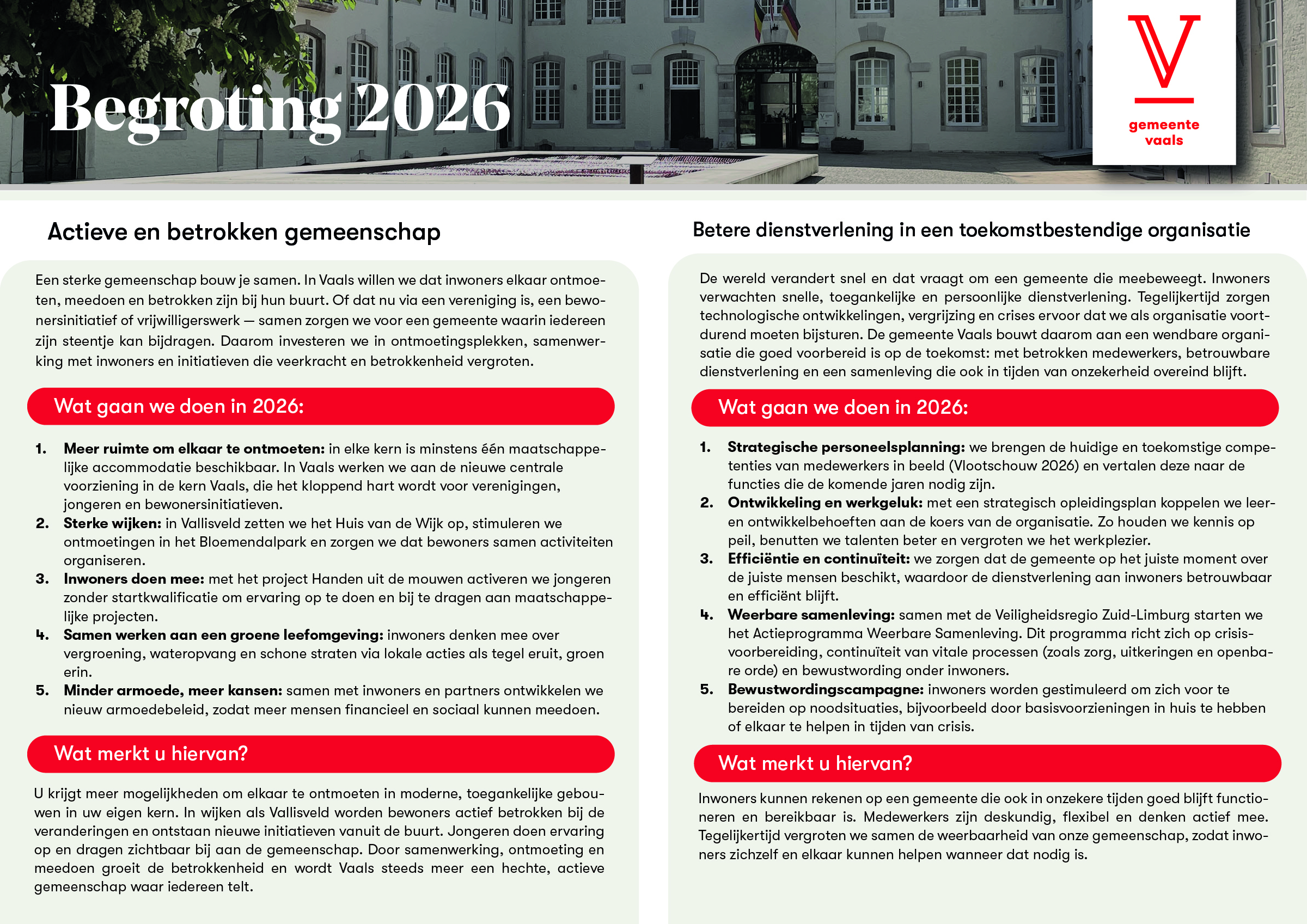 Publiekbegroting-pagina-6