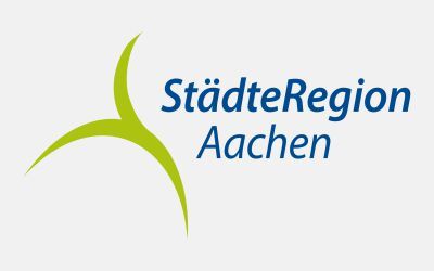 StädteRegion Aachen