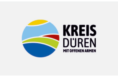 Kreis Düren