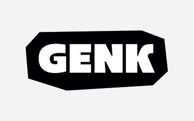 Genk