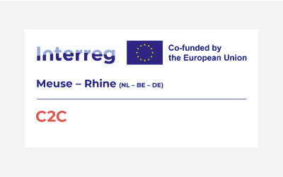 Interreg