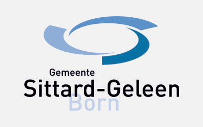 Gemeente Sittard-Geleen