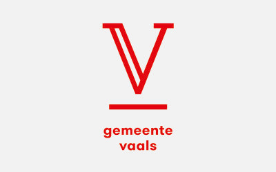 Gemeente Vaals