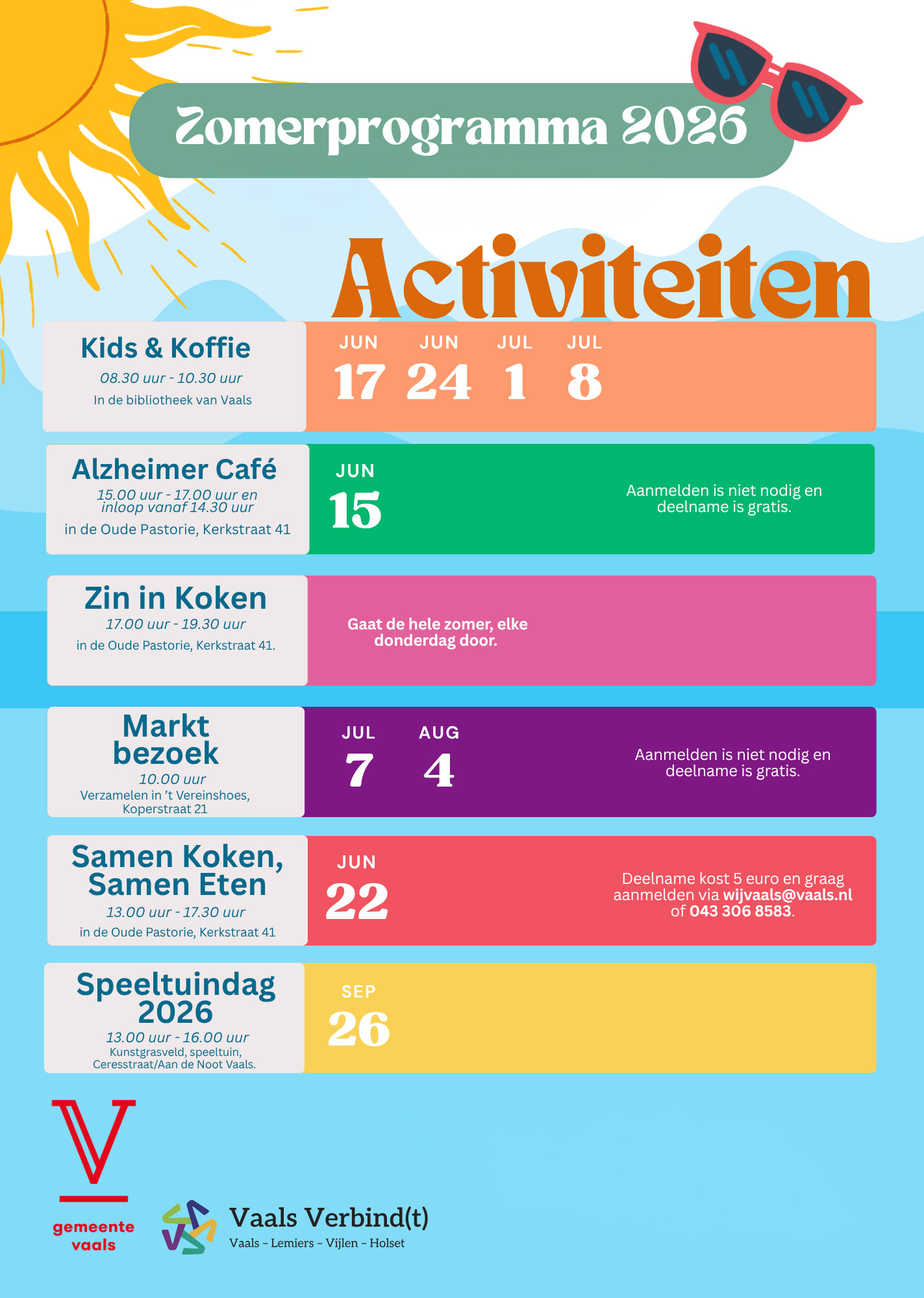 Zomerprogramma 2026_1