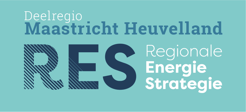 Logo RES Maastricht Heuvelland